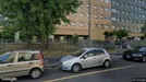 Room for rent, Milano Zona 7 - Baggio, De Angeli, San Siro, Milan, Via Carlo Marx<span class="blurred street-number" onclick="ProcessAdRequest(16441587)"><span class="hint">See road-number</span>[xxxxxxxxxxxxxx]</span>