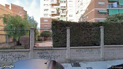 Rooms for rent in Castellaro - Photo from Google Street View