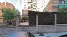 Room for rent, Castellaro, Liguria, Calle Alejandro Dumas<span class="blurred street-number" onclick="ProcessAdRequest(16441606)"><span class="hint">See road-number</span>[xxxxxxxxxxxxxx]</span>