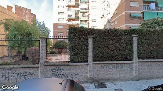 Rooms for rent in Castellaro - Photo from Google Street View