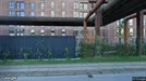 Apartment for rent, Copenhagen SV, Copenhagen, Pladehals Allé<span class="blurred street-number" onclick="ProcessAdRequest(16441649)"><span class="hint">See road-number</span>[xxxxxxxxxxxxxx]</span>