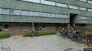 Room for rent, Lund, Skåne County, Tunavägen<span class="blurred street-number" onclick="ProcessAdRequest(16441710)"><span class="hint">See road-number</span>[xxxxxxxxxxxxxx]</span>