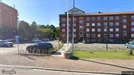 Apartment for rent, Helsingborg, Skåne County, Kurirgatan<span class="blurred street-number" onclick="ProcessAdRequest(16441731)"><span class="hint">See road-number</span>[xxxxxxxxxxxxxx]</span>