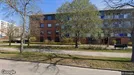 Apartment for rent, Halmstad, Halland County, Andersbergsringen<span class="blurred street-number" onclick="ProcessAdRequest(16441748)"><span class="hint">See road-number</span>[xxxxxxxxxxxxxx]</span>