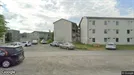 Room for rent, Kristianstad, Skåne County, Olastorpsvägen<span class="blurred street-number" onclick="ProcessAdRequest(16441838)"><span class="hint">See road-number</span>[xxxxxxxxxxxxxx]</span>