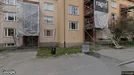 Apartment for rent, Eskilstuna, Södermanland County, Mossvägen<span class="blurred street-number" onclick="ProcessAdRequest(16441869)"><span class="hint">See road-number</span>[xxxxxxxxxxxxxx]</span>