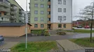 Apartment for rent, Västerås, Västmanland County, Vikhusgatan<span class="blurred street-number" onclick="ProcessAdRequest(16441874)"><span class="hint">See road-number</span>[xxxxxxxxxxxxxx]</span>