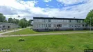 Apartment for rent, Linköping, Östergötland County, Björnkärrsgatan<span class="blurred street-number" onclick="ProcessAdRequest(16441890)"><span class="hint">See road-number</span>[xxxxxxxxxxxxxx]</span>