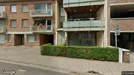 Room for rent, Lommel, Limburg, Frans van Hamstraat<span class="blurred street-number" onclick="ProcessAdRequest(16441949)"><span class="hint">See road-number</span>[xxxxxxxxxxxxxx]</span>