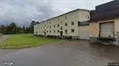 Apartment for rent, Kristinehamn, Värmland County, Djurgårdsvägen<span class="blurred street-number" onclick="ProcessAdRequest(16441957)"><span class="hint">See road-number</span>[xxxxxxxxxxxxxx]</span>