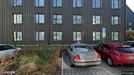 Room for rent, Lund, Skåne County, Kämnärsvägen<span class="blurred street-number" onclick="ProcessAdRequest(16441966)"><span class="hint">See road-number</span>[xxxxxxxxxxxxxx]</span>