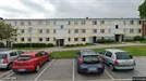 Apartment for rent, Stenungsund, Västra Götaland County, Uppegårdsvägen<span class="blurred street-number" onclick="ProcessAdRequest(16441968)"><span class="hint">See road-number</span>[xxxxxxxxxxxxxx]</span>
