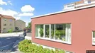Apartment for rent, Stenungsund, Västra Götaland County, Aspekärrsvägen<span class="blurred street-number" onclick="ProcessAdRequest(16441971)"><span class="hint">See road-number</span>[xxxxxxxxxxxxxx]</span>