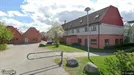 Apartment for rent, Eslöv, Skåne County, Gårdsåkra<span class="blurred street-number" onclick="ProcessAdRequest(16441972)"><span class="hint">See road-number</span>[xxxxxxxxxxxxxx]</span>