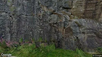 Apartments for rent in Angered - Photo from Google Street View