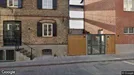 Apartment for rent, Eslöv, Skåne County, Storgatan<span class="blurred street-number" onclick="ProcessAdRequest(16441978)"><span class="hint">See road-number</span>[xxxxxxxxxxxxxx]</span>