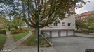 Apartment for rent, Sofielund, Malmö, Augustenborgsgatan<span class="blurred street-number" onclick="ProcessAdRequest(16441979)"><span class="hint">See road-number</span>[xxxxxxxxxxxxxx]</span>