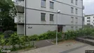 Apartment for rent, Malmö City, Malmö, Segeparksgatan<span class="blurred street-number" onclick="ProcessAdRequest(16441981)"><span class="hint">See road-number</span>[xxxxxxxxxxxxxx]</span>