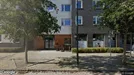 Apartment for rent, Malmö City, Malmö, Östra Varvsgatan<span class="blurred street-number" onclick="ProcessAdRequest(16442006)"><span class="hint">See road-number</span>[xxxxxxxxxxxxxx]</span>