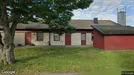 Apartment for rent, Skurup, Skåne County, Alpvägen<span class="blurred street-number" onclick="ProcessAdRequest(16442007)"><span class="hint">See road-number</span>[xxxxxxxxxxxxxx]</span>