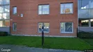 Apartment for rent, Svedala, Skåne County, Furugatan<span class="blurred street-number" onclick="ProcessAdRequest(16442010)"><span class="hint">See road-number</span>[xxxxxxxxxxxxxx]</span>