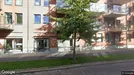 Apartment for rent, Trelleborg, Skåne County, Nygatan<span class="blurred street-number" onclick="ProcessAdRequest(16442012)"><span class="hint">See road-number</span>[xxxxxxxxxxxxxx]</span>