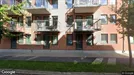 Apartment for rent, Trelleborg, Skåne County, Nygatan<span class="blurred street-number" onclick="ProcessAdRequest(16442014)"><span class="hint">See road-number</span>[xxxxxxxxxxxxxx]</span>