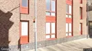 Apartment for rent, Norrköping, Östergötland County, Källvindsgatan<span class="blurred street-number" onclick="ProcessAdRequest(16442016)"><span class="hint">See road-number</span>[xxxxxxxxxxxxxx]</span>