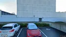 Apartment for rent, Aalborg SØ, Aalborg (region), Juelsparken<span class="blurred street-number" onclick="ProcessAdRequest(16442090)"><span class="hint">See road-number</span>[xxxxxxxxxxxxxx]</span>