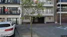Apartment for rent, Knokke-Heist, West-Vlaanderen, Van Bunnenlaan<span class="blurred street-number" onclick="ProcessAdRequest(16442097)"><span class="hint">See road-number</span>[xxxxxxxxxxxxxx]</span>