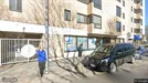 Apartment for rent, Pori, Satakunta, Pohjoispuisto<span class="blurred street-number" onclick="ProcessAdRequest(16442271)"><span class="hint">See road-number</span>[xxxxxxxxxxxxxx]</span>