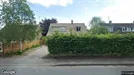 Apartment for rent, Cheltenham - Gloucestershire, South West, Room<span class="blurred street-number" onclick="ProcessAdRequest(16442314)"><span class="hint">See road-number</span>[xxxxxxxxxxxxxx]</span>
