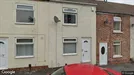 Apartment for rent, Worksop - Nottinghamshire, East Midlands, Room<span class="blurred street-number" onclick="ProcessAdRequest(16442341)"><span class="hint">See road-number</span>[xxxxxxxxxxxxxx]</span>
