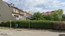 Apartment for rent, Gdynia, Pomorskie, Nagietkowa<span class="blurred street-number" onclick="ProcessAdRequest(16442345)"><span class="hint">See road-number</span>[xxxxxxxxxxxxxx]</span>