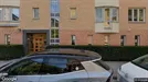 Apartment for rent, Solna, Stockholm County, Brevduvegatan<span class="blurred street-number" onclick="ProcessAdRequest(16442427)"><span class="hint">See road-number</span>[xxxxxxxxxxxxxx]</span>