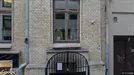 Apartment for rent, Gothenburg City Centre, Gothenburg, Magasinsgatan<span class="blurred street-number" onclick="ProcessAdRequest(16442431)"><span class="hint">See road-number</span>[xxxxxxxxxxxxxx]</span>