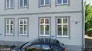 Apartment for rent, Karlstad, Värmland County, Södra Ljungbygatan<span class="blurred street-number" onclick="ProcessAdRequest(16442436)"><span class="hint">See road-number</span>[xxxxxxxxxxxxxx]</span>