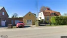 Apartment for rent, Lund, Skåne County, Veberödsvägen<span class="blurred street-number" onclick="ProcessAdRequest(16442442)"><span class="hint">See road-number</span>[xxxxxxxxxxxxxx]</span>