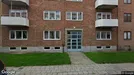Apartment for rent, Sofielund, Malmö, Jespersgatan<span class="blurred street-number" onclick="ProcessAdRequest(16442447)"><span class="hint">See road-number</span>[xxxxxxxxxxxxxx]</span>