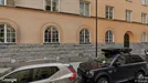 Apartment for rent, Vasastan, Stockholm, Västmannagatan<span class="blurred street-number" onclick="ProcessAdRequest(16442451)"><span class="hint">See road-number</span>[xxxxxxxxxxxxxx]</span>