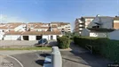 Apartment for rent, Täby, Stockholm County, Flygkårsvägen<span class="blurred street-number" onclick="ProcessAdRequest(16442459)"><span class="hint">See road-number</span>[xxxxxxxxxxxxxx]</span>