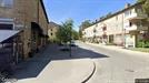 Apartment for rent, Stockholm West, Stockholm, Abrahamsbergsvägen<span class="blurred street-number" onclick="ProcessAdRequest(16442475)"><span class="hint">See road-number</span>[xxxxxxxxxxxxxx]</span>