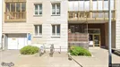 Apartment for rent, Lundby, Gothenburg, Solventilsgatan<span class="blurred street-number" onclick="ProcessAdRequest(16442484)"><span class="hint">See road-number</span>[xxxxxxxxxxxxxx]</span>