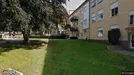 Apartment for rent, Växjö, Kronoberg County, Lugnets väg<span class="blurred street-number" onclick="ProcessAdRequest(16442487)"><span class="hint">See road-number</span>[xxxxxxxxxxxxxx]</span>