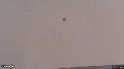 Apartments for rent in Vadstena - Photo from Google Street View