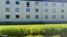 Apartment for rent, Uppvidinge, Kronoberg County, Ågatan<span class="blurred street-number" onclick="ProcessAdRequest(16442502)"><span class="hint">See no.</span>[xxxxxx]</span>