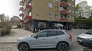 Apartment for rent, Solna, Stockholm County, Råsundavägen<span class="blurred street-number" onclick="ProcessAdRequest(16442612)"><span class="hint">See road-number</span>[xxxxxxxxxxxxxx]</span><span class="hglt"> (only swap)</span>