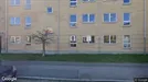 Apartment for rent, Vanløse, Copenhagen, Kastanie Alle<span class="blurred street-number" onclick="ProcessAdRequest(16442676)"><span class="hint">See road-number</span>[xxxxxxxxxxxxxx]</span>