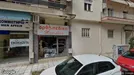 Apartment for rent, Thessaloniki, Central Macedonia, Ανάληψη<span class="blurred street-number" onclick="ProcessAdRequest(16442713)"><span class="hint">See road-number</span>[xxxxxxxxxxxxxx]</span>