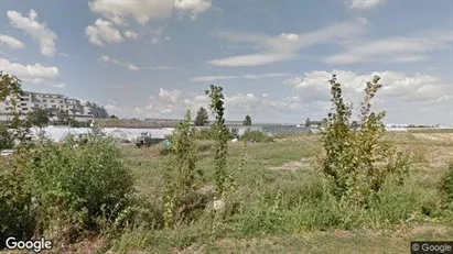 Apartments for rent in Vienna Donaustadt - Photo from Google Street View